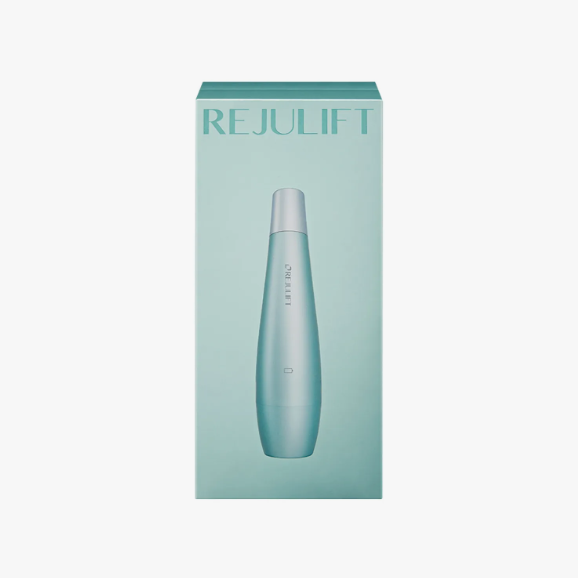 REJURAN Rejulift Set (+REJURAN Boosting Gel 200ml)