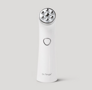 DR.TENGLE High Frequency Massage Device