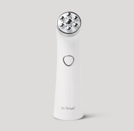 DR.TENGLE High Frequency Massage Device