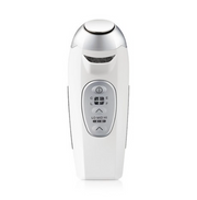 VANAV UP5 Facial Massager Device – 5-in-1 Galvanic Skin Care Solution