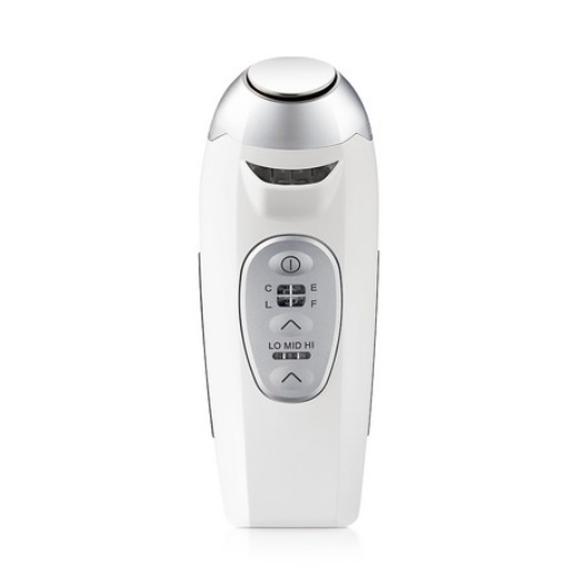 VANAV UP5 Facial Massager Device – 5-in-1 Galvanic Skin Care Solution