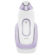 VANAV UP6 – Six-in-One Galvanic Skincare Device