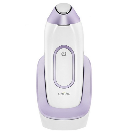 VANAV UP6 – Six-in-One Galvanic Skincare Device