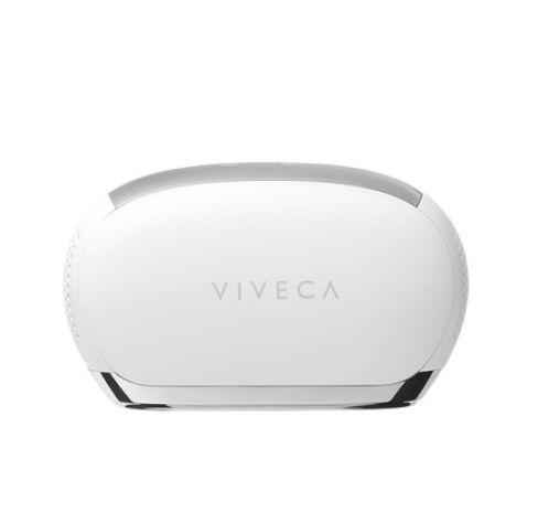 Viveca Reborn All-In-One Galvanic Massage Device