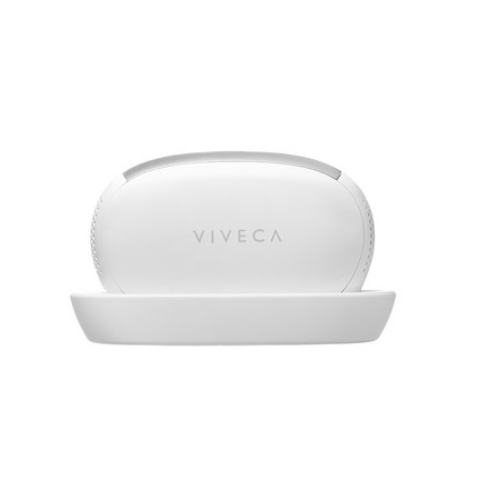Viveca Reborn All-In-One Galvanic Massage Device