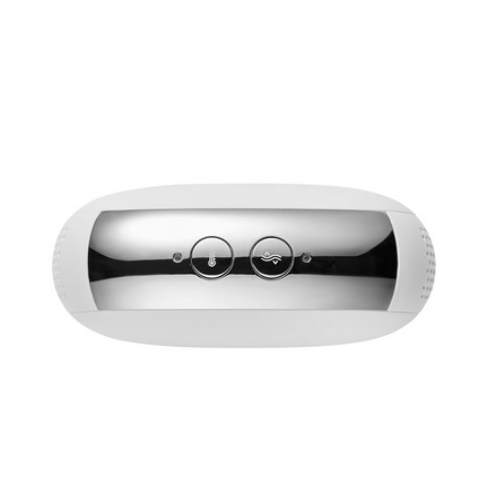Viveca Reborn All-In-One Galvanic Massage Device