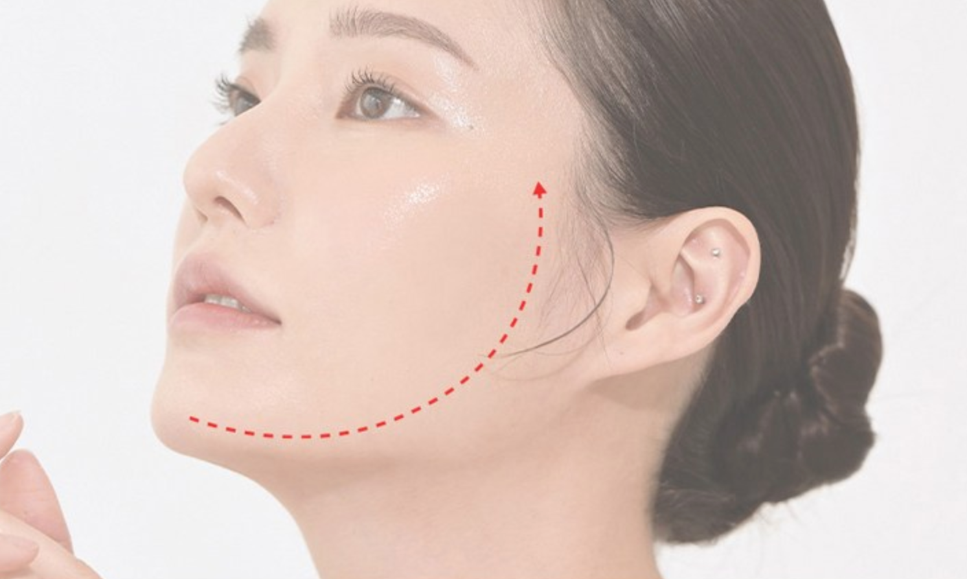 Face Factory Cell-Liner Skin Massager