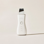 Face Factory Water Peeling Device JM-12