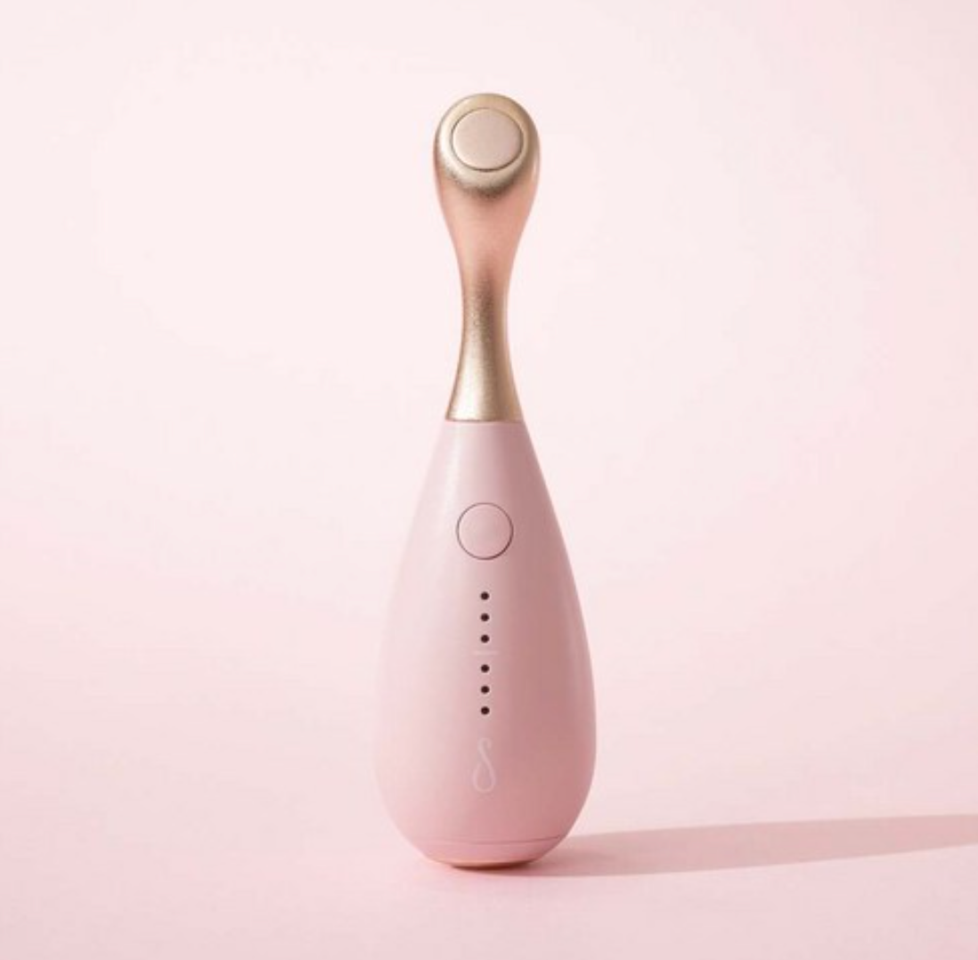 SPUUN Skin Spoon Smart Spatula