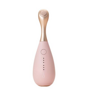 SPUUN Skin Spoon Smart Spatula