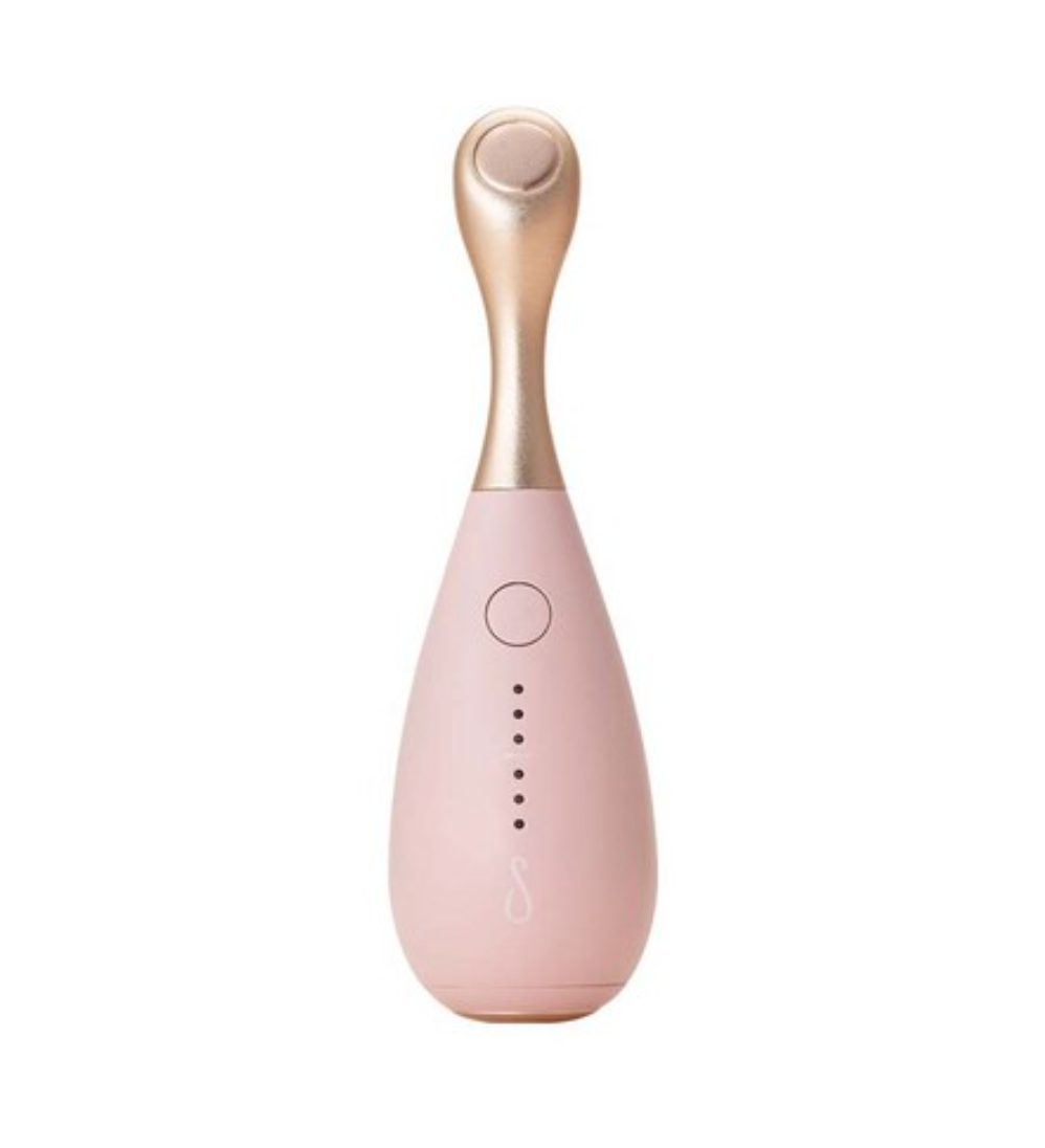 SPUUN Skin Spoon Smart Spatula