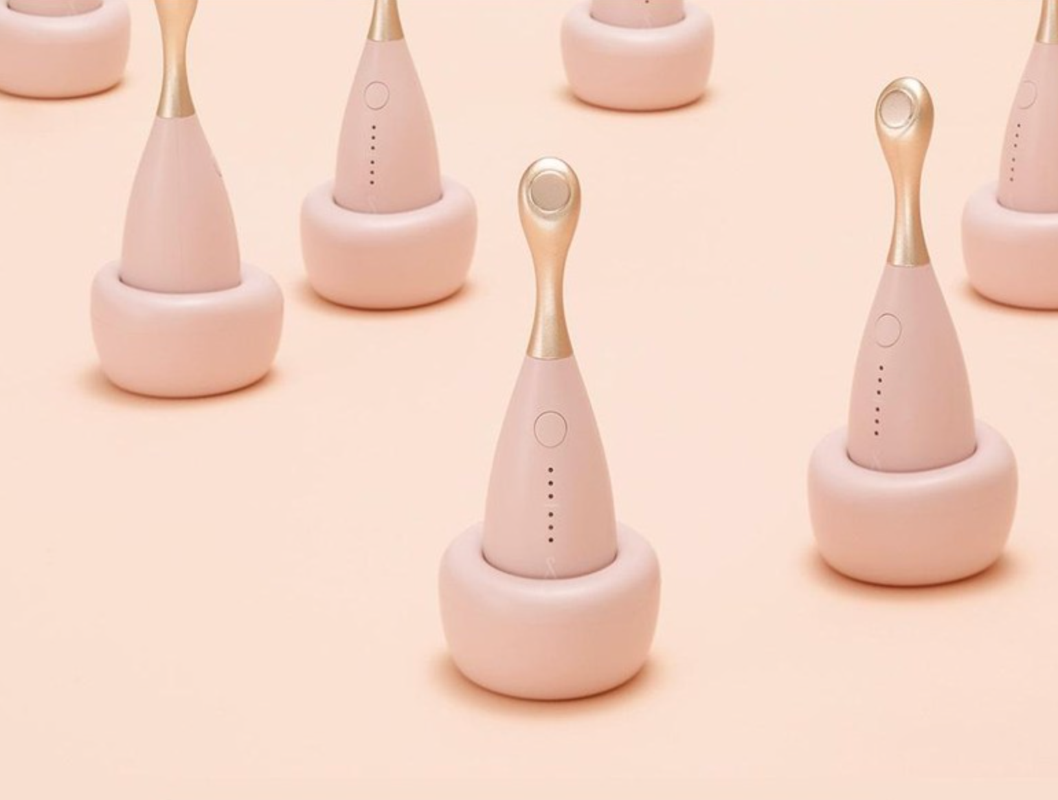 SPUUN Skin Spoon Smart Spatula