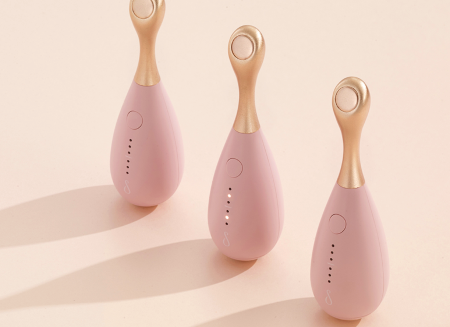 SPUUN Skin Spoon Smart Spatula