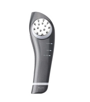 Klia Triple Galvanic KLIA-GD2 - 3-in-1 Face & Scalp Beauty Device from Korea