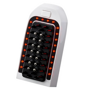 OA Scalp Beam Scalp Care Device
