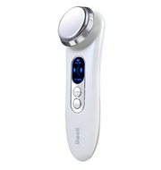 Dwell Galvanic Face Massager NGV-2001