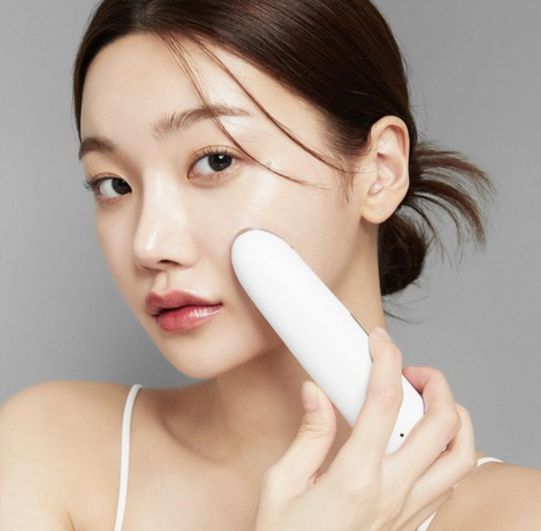 Beproc:cell High-Frequency Skin Care Device