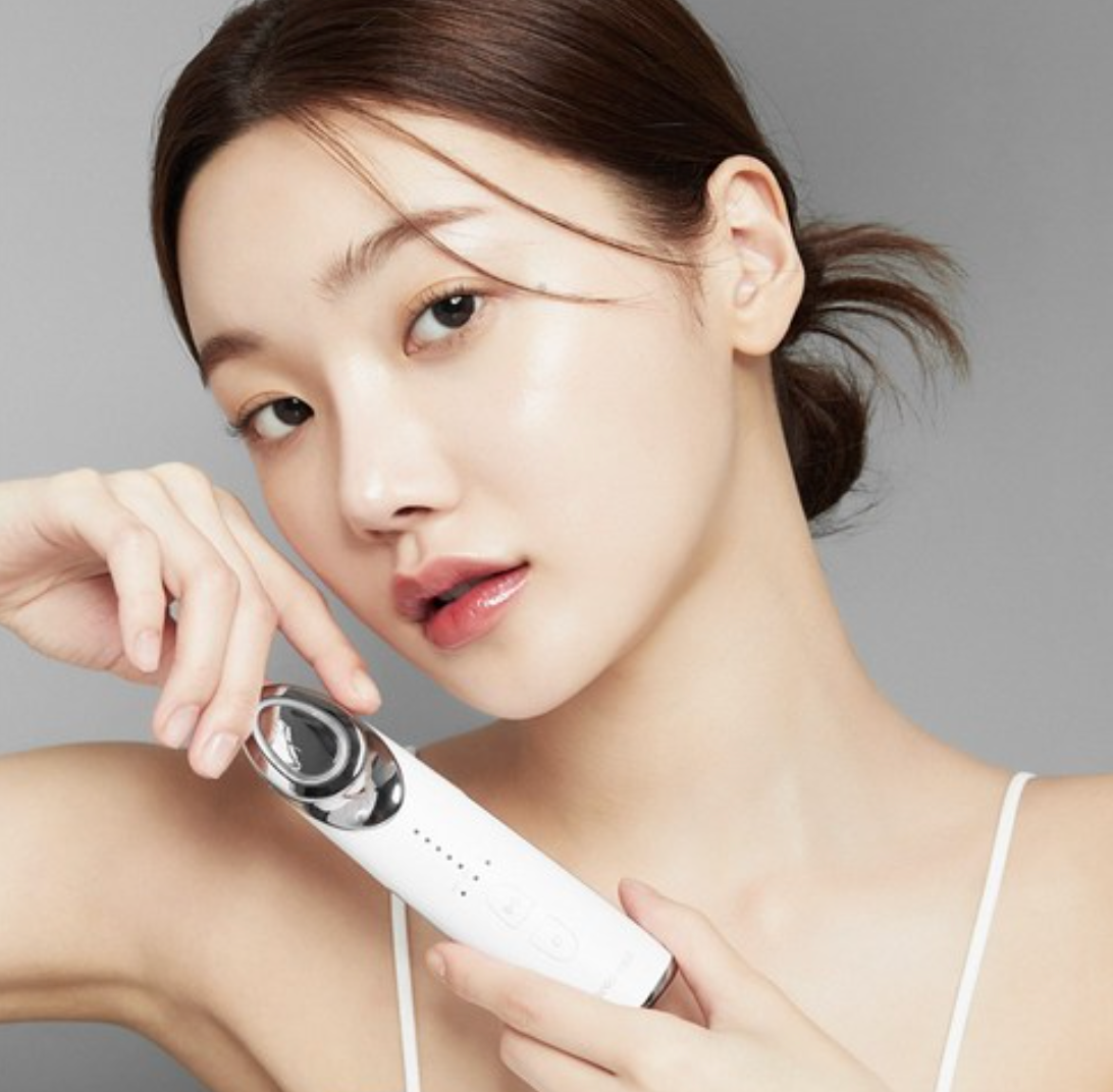 Beproc:cell High-Frequency Skin Care Device
