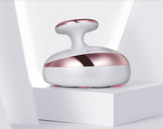HOMETHERA Thinbe – Body Slimming & Beautiful Body Line Care