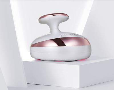 HOMETHERA Thinbe – Body Slimming & Beautiful Body Line Care