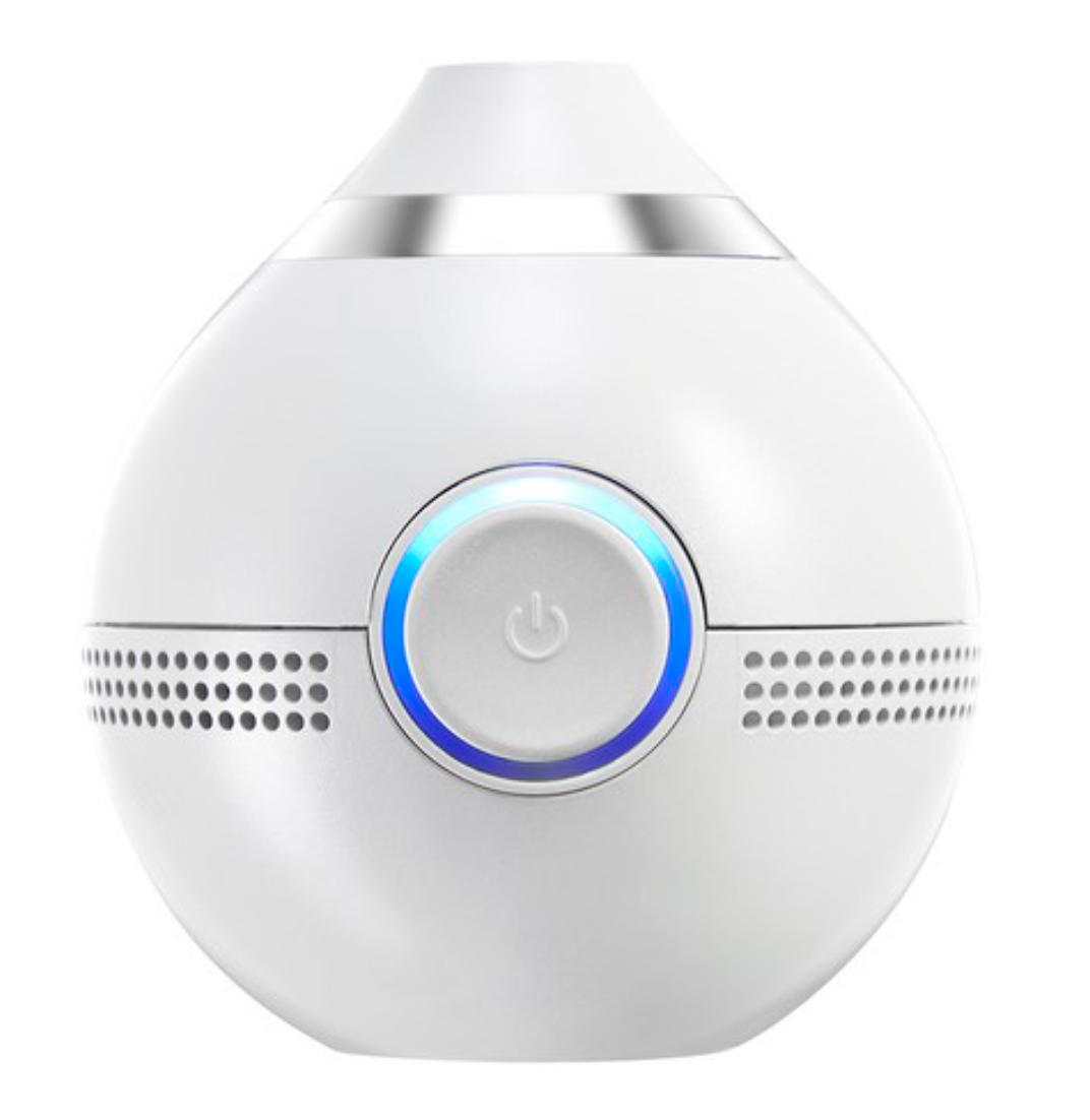HOMETHERA INNOLIF Infinite-Shot HIFU Lifting Device