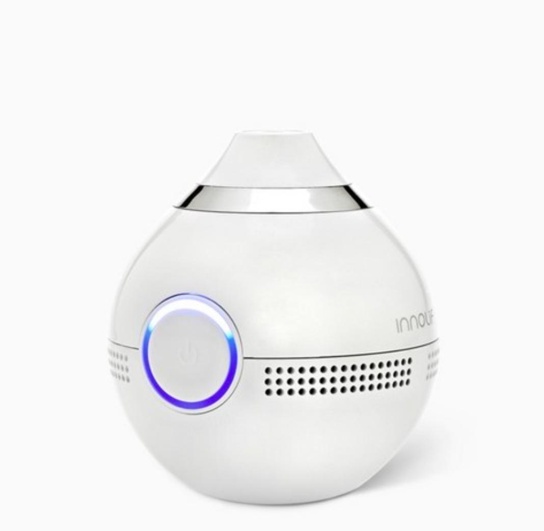 HOMETHERA INNOLIF Infinite-Shot HIFU Lifting Device