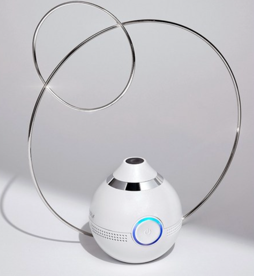 HOMETHERA INNOLIF Infinite-Shot HIFU Lifting Device