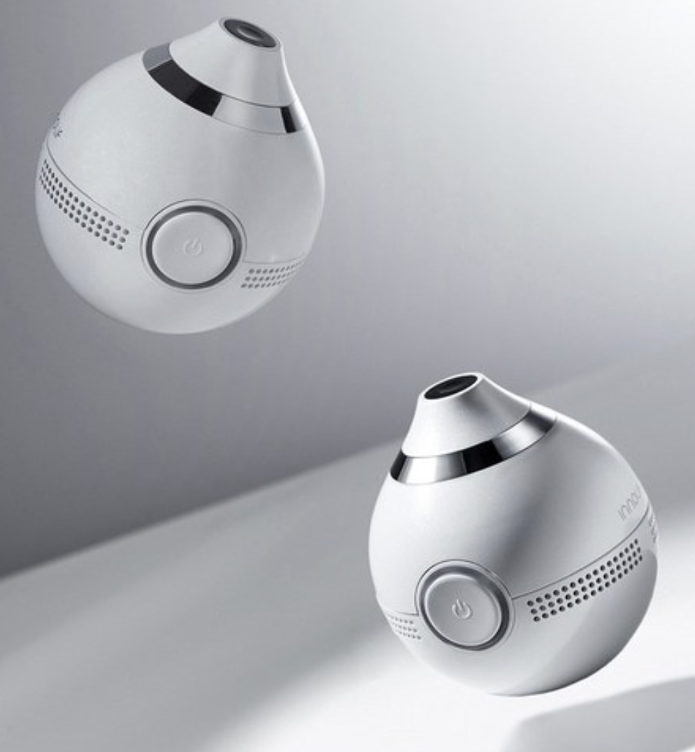 HOMETHERA INNOLIF Infinite-Shot HIFU Lifting Device