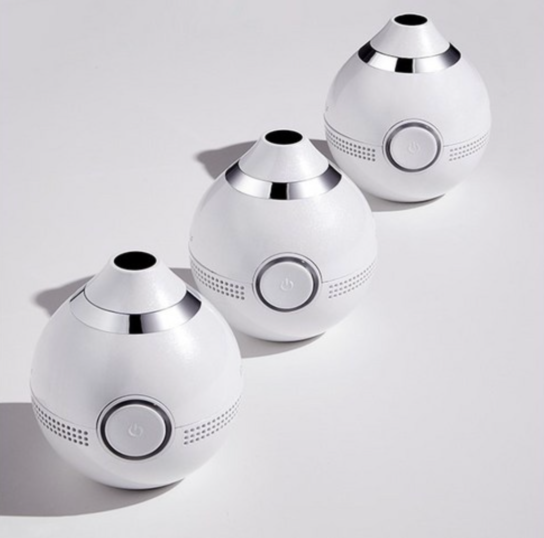HOMETHERA INNOLIF Infinite-Shot HIFU Lifting Device