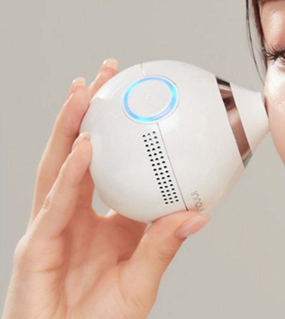 HOMETHERA INNOLIF Infinite-Shot HIFU Lifting Device