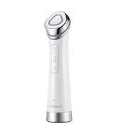 Centellian24 DermaPulse Booster Multi Shot
