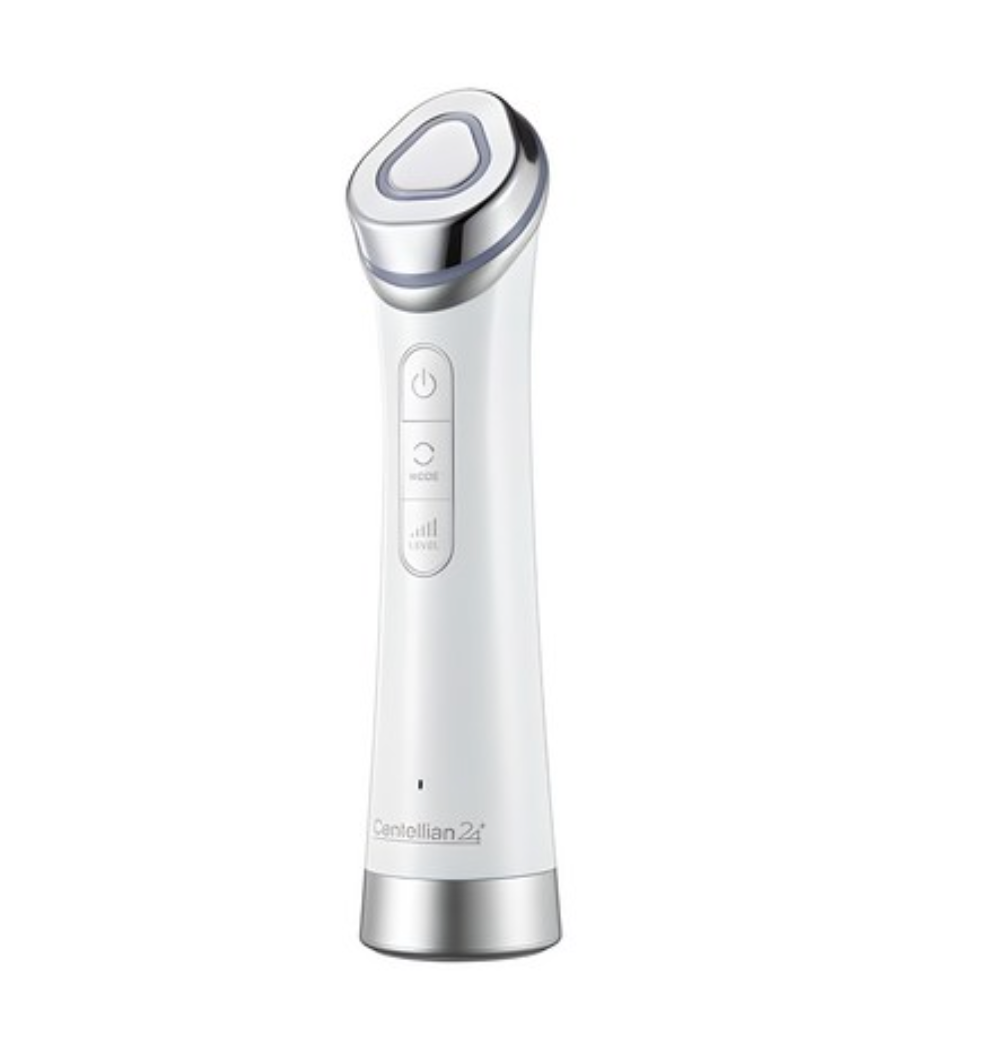 Centellian24 DermaPulse Booster Multi Shot