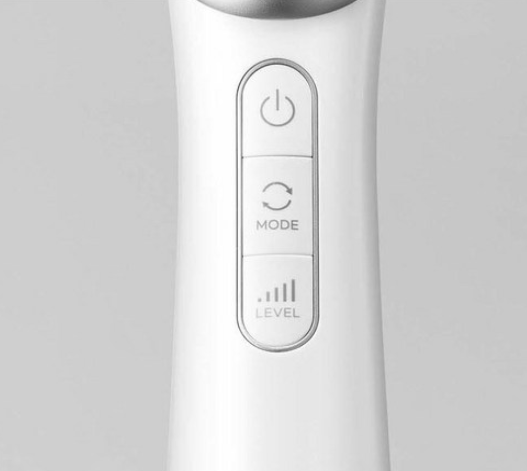 Centellian24 DermaPulse Booster Multi Shot