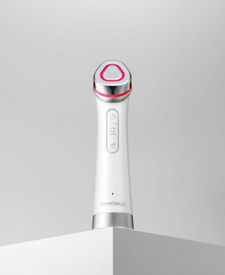 Centellian24 DermaPulse Booster Multi Shot