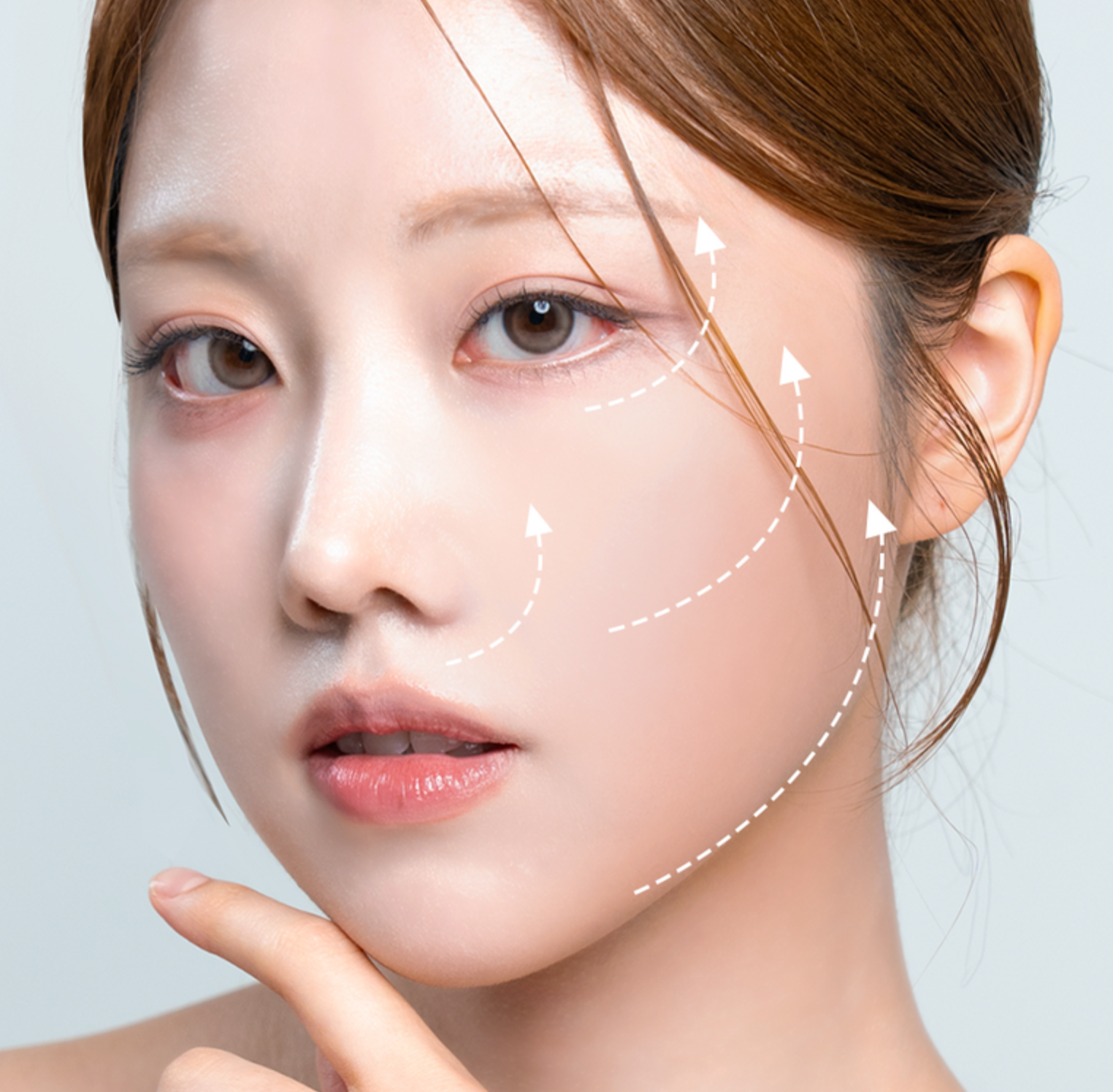 Cellology CELLNEWMER Iron – Advanced Facial Sculpting & Lifting Device (Professional Skin Rejuvenation at Home)