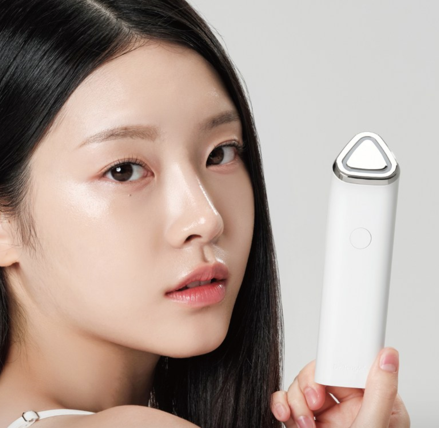 DR.TENGLE+ Hyper Booster - Advanced Skincare Serum for Radiant, Healthy-Looking Skin