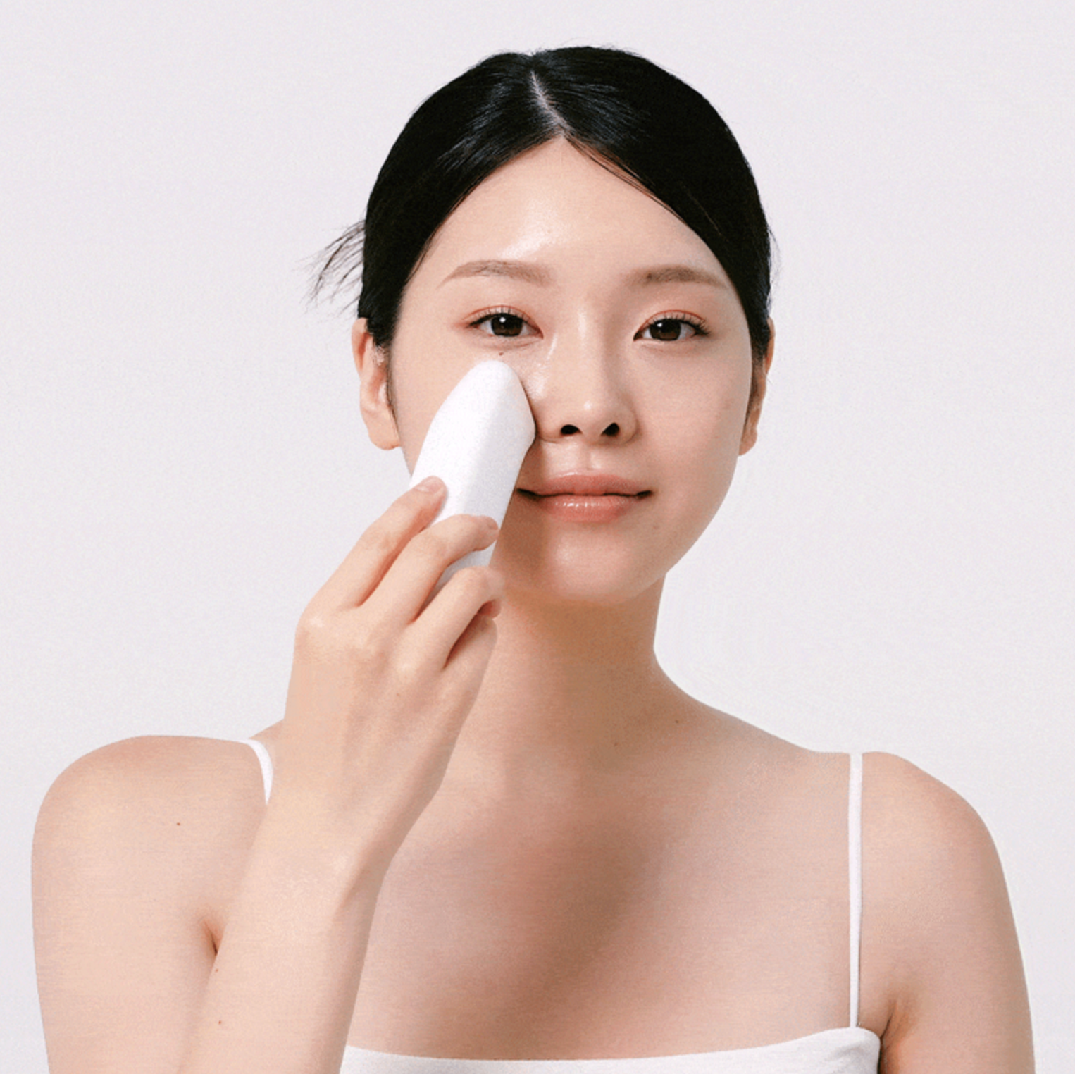 DR.TENGLE+ Hyper Booster - Advanced Skincare Serum for Radiant, Healthy-Looking Skin