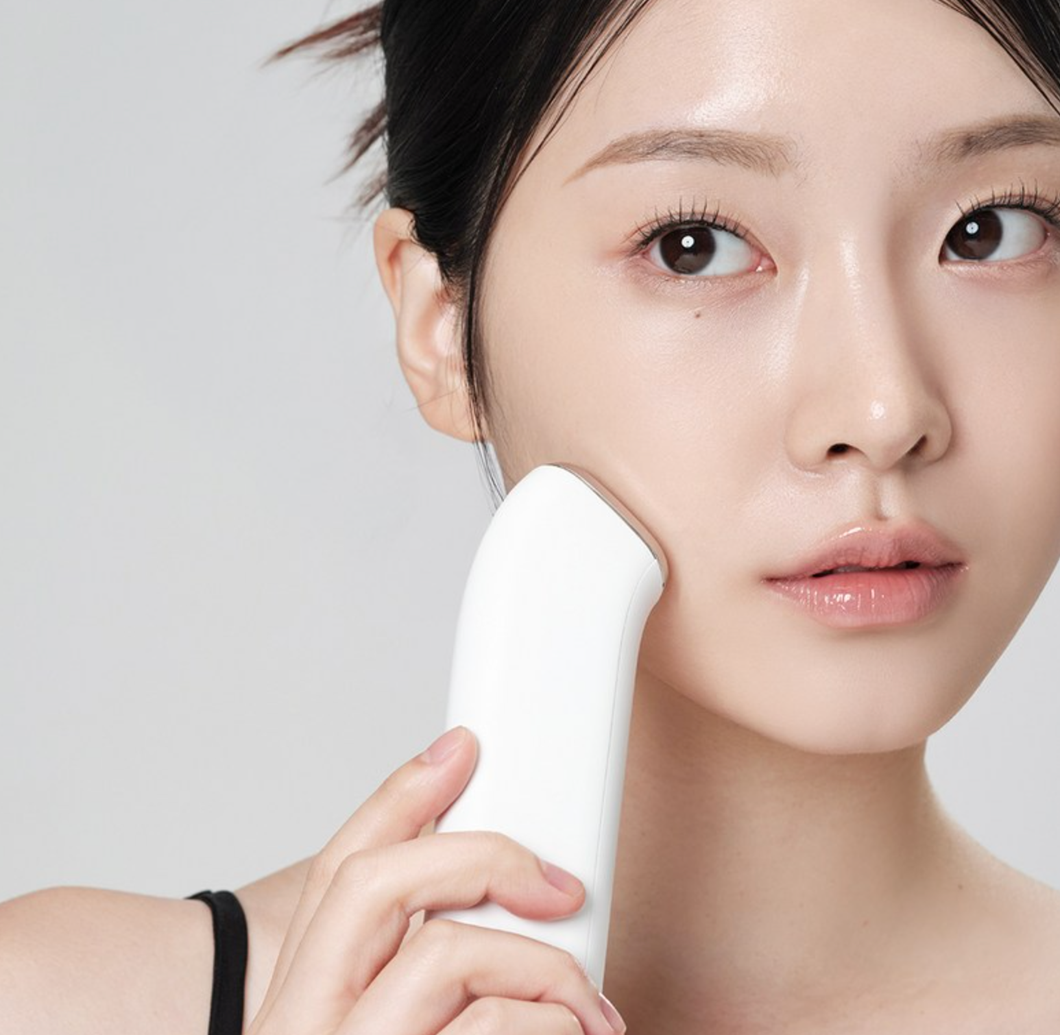 DR.TENGLE+ Hyper Booster - Advanced Skincare Serum for Radiant, Healthy-Looking Skin