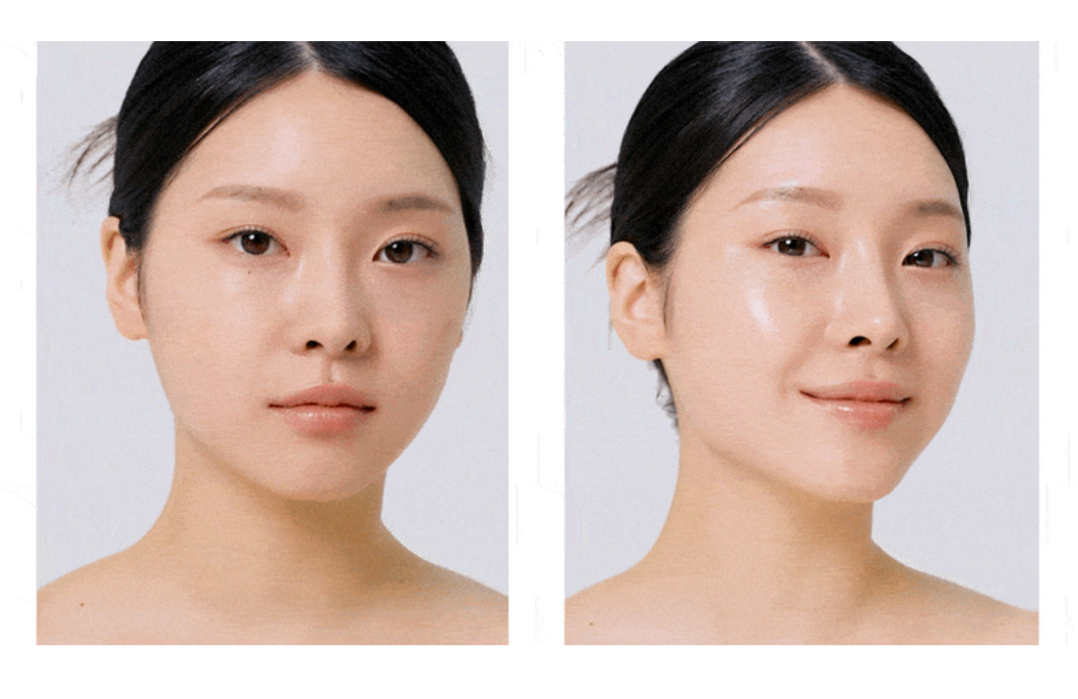 DR.TENGLE+ Hyper Booster - Advanced Skincare Serum for Radiant, Healthy-Looking Skin