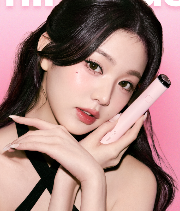 Glow Seoul Beauty