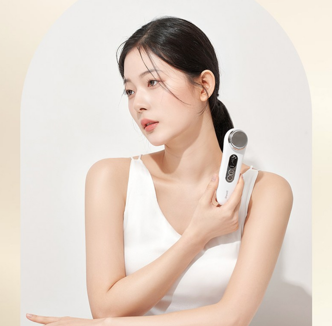 <strong>Radiant Results</strong>