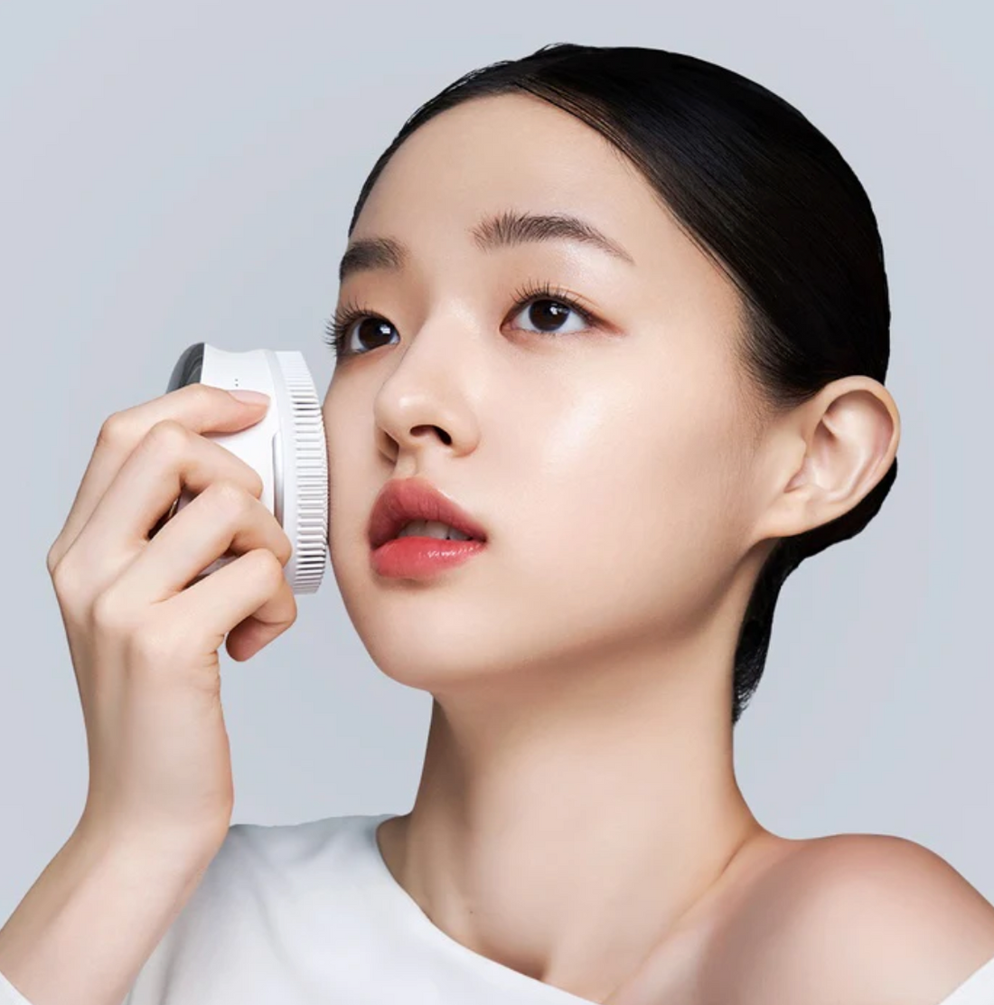 Glow Seoul Beauty