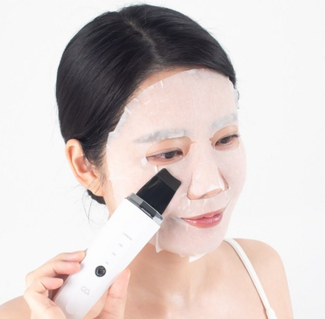 Dermatologist-Inspired