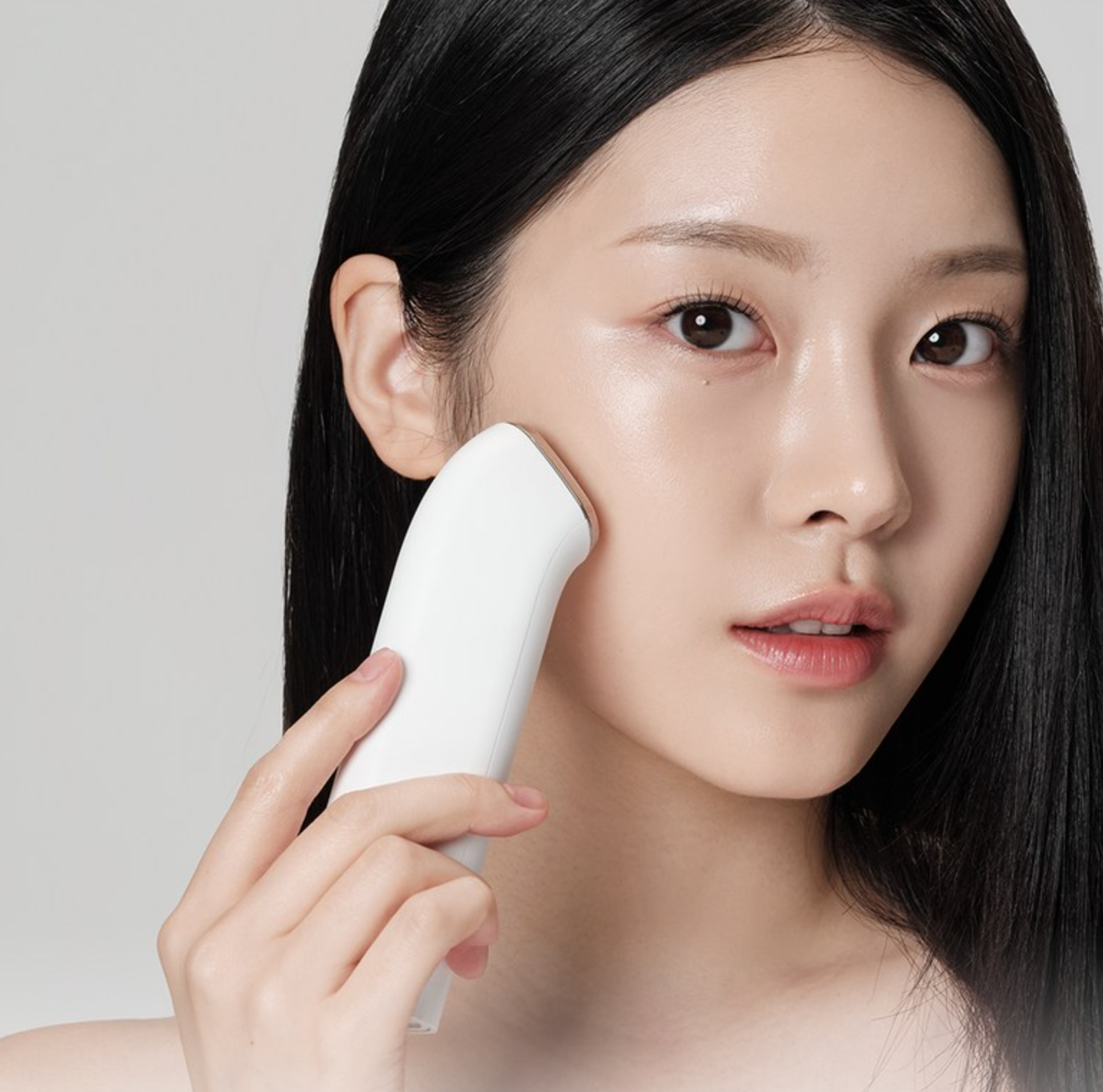 Glow Seoul Beauty