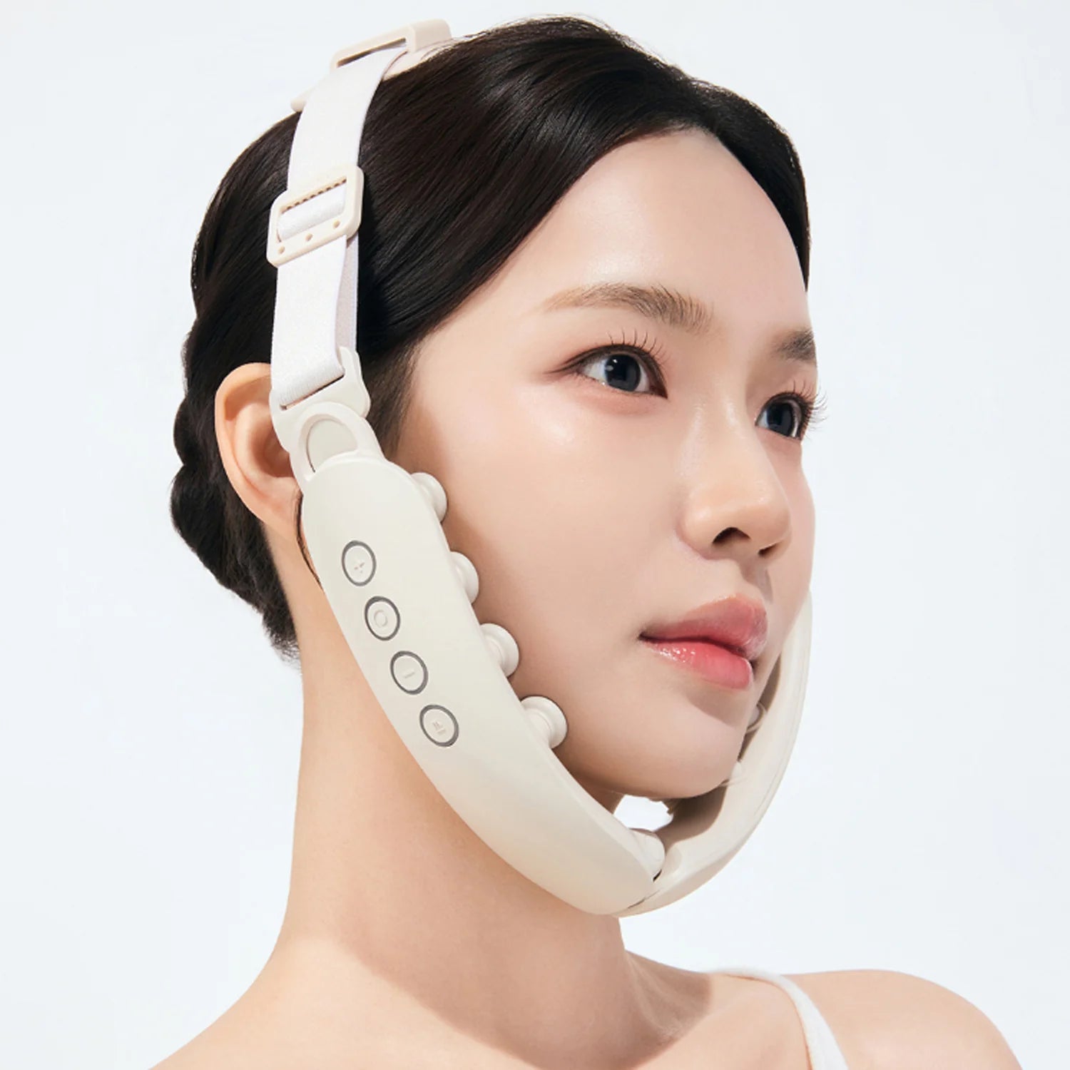 Beauty Device
