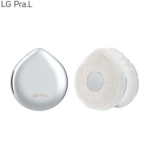 LG Pra.L Essential Booster BBP1