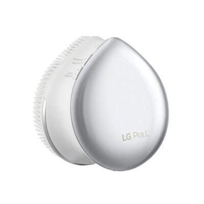 LG Pra.L Essential Booster BBP1